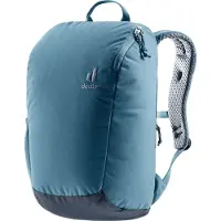 Deuter Stepout-16l Rygsæk