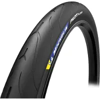 Michelin Pilot Pumptrack Competition Line Tubeless 26´´ X 2.25 Mtb-dæk