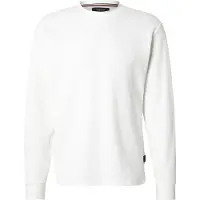 Replay M3101.000.85204 T-shirt Med Lange ærmer