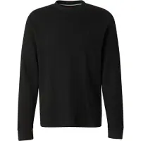 Replay M3101.000.85204 T-shirt Med Lange ærmer