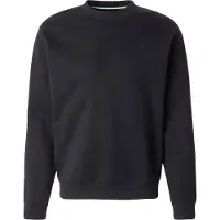 Replay M3102.000.23832 Sweatshirt