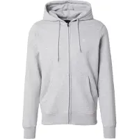 Element Cornell Classic Halv Lynlås Sweatshirt
