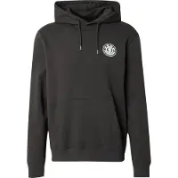 Element Seal Bp Hættetrøje