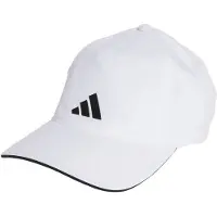Adidas Aeroready B-ball Kasket, størrelse Small
