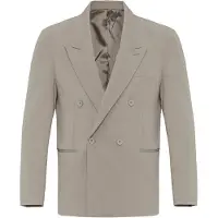 Antioch Jakke khaki