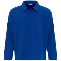 Dandalo Bluser & t-shirts royalblå