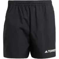 Adidas Terrex Multi Shorts, størrelse X-Small