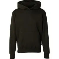 Alpha industries Sweatshirt 'Coach' grafit / sort