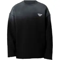 Dandalo Bluser & t-shirts antracit / sort / hvid