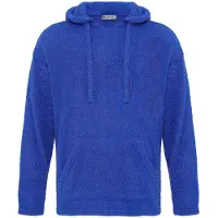 Dandalo Pullover royalblå