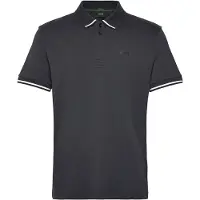 BOSS Paddy Lux Heritage 10270235 Kortærmet Polo