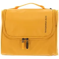 Mandarina Duck Eco Coated Osn01 Toilettaske