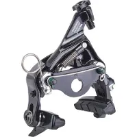 Shimano Dura Ace R9100 Direct Anchorage Cykel Forreste Fælgbremsekaliber