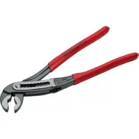 Nws Classic Plus 180 Mm Justerbar Tang