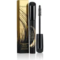 Elizabeth Arden Standing Ovation Mascara Black
