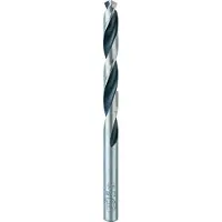 Bosch METALBOR POINTTEC HSS-R 7,5MM 10 STK