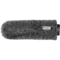 Rycote 29 cm Classic-Softie (24/25)