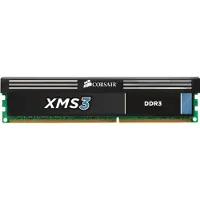 Corsair XMS3 8GB 1600 DDR3
