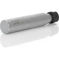 Xlc Bottom Bracket To S06 Værktøj