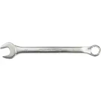Bahco Ringgaffelnøgle 22 mm, 1952m-22