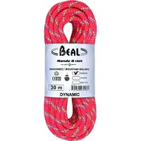 BEAL Rando Golden Dry 8 Mm Reb