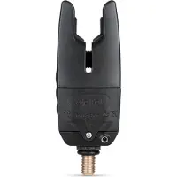 Fox International Mini Micron X 1 Rod Bidalarm