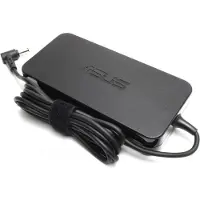 Asus Adapter 150W 20V 3P (6PHI)