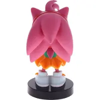 Cable Guys Amy Rose Sonic Smartphone-support 20 Cm