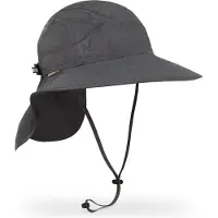 Sunday Afternoons Ultra Adventure Storm Hat
