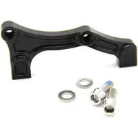 Hope R Is Postmount Skivebremsekaliberadapter