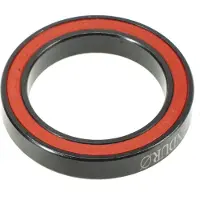 ABI Enduro Bearings Zero 6903 Vv Ceramic Lejer