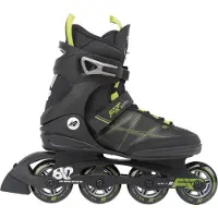 K2 F.i.t80 Pro Inline-skøjter