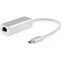 Equip 133454 Adapter