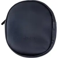 Gn Audio Jabra - Etui til hovedsæt (pakke med 10) - for Evolve2 65 MS Mono, 65 MS Stereo, 65 UC Mono, 65 UC Stereo