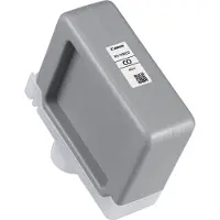 Canon PFI-1100 CO Blækpatron gloss optimizer, 160 ml 0860C001AA Modsvarer: N/A