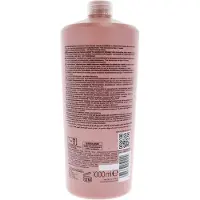 L'Oréal Chroma Absolu Bath Chroma Respect 1000ml