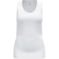 Odlo Active F-dry Light Ærmeløs Baselayer