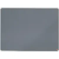 Nobo Premium Plus Filttavle 1200x900 Mm