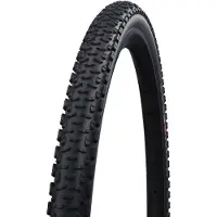 Schwalbe G-one Ultrabite Evolution Super Ground Tubeless 28´´ X 1.50 Urbandæk