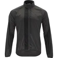 Silvini Mj2231 Gelo Jakke