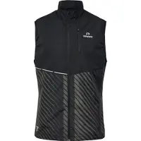 Newline Sport Pace Vest