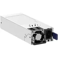 Netgear - Strømforsyning (indstiksmodul) - AC 110-240 V - 920 Watt