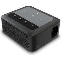 Philips Neopix 110 Projektor
