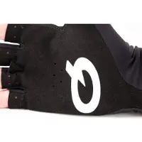 Prologo Aero/tt Fingerløse Handsker