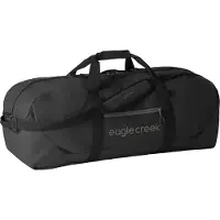 Eagle creek No Matter What 90l Duffle Bag
