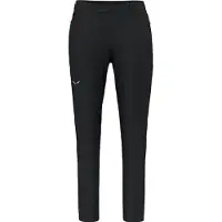 Salewa Puez Talvena Durastretch Bukser