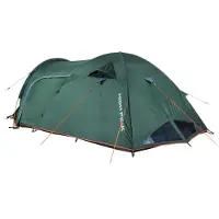 High Peak Kira 3.1 Telt