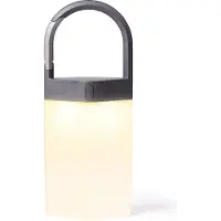 Lexon HORIZON hængelampe LH77X Gun