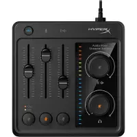 HyperX Lydmixer