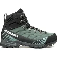 Scarpa Ribelle Trk Gore-tex Vandrestøvler
